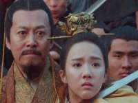 北京护亿康商贸有限公司