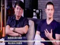 北京护亿康商贸有限公司